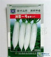 北京通州徐辛庄蔬菜种子经销部 世界工厂网全球企业库中的新鲜蔬菜零售新力量