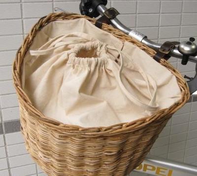 郯城柳编 匠心编织的田园诗篇，从自行车篮到菜篮子