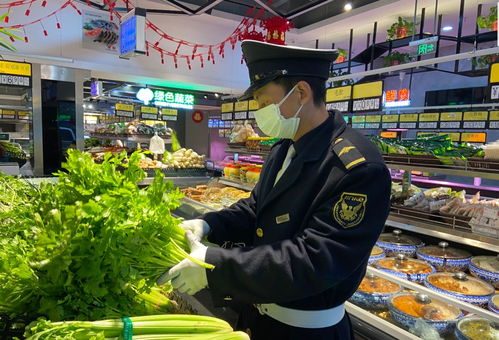抗击疫情，房企在行动 应对社区战‘疫’，金科这波硬核科技很给力